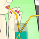 Illustration for article titled I Can Water My Virtual Plants, But Not Myself